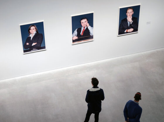 UNA RETE PER LA DEMENZA